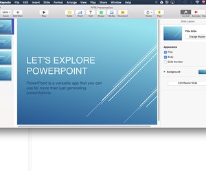 Pptx To Video Converter For Mac Free